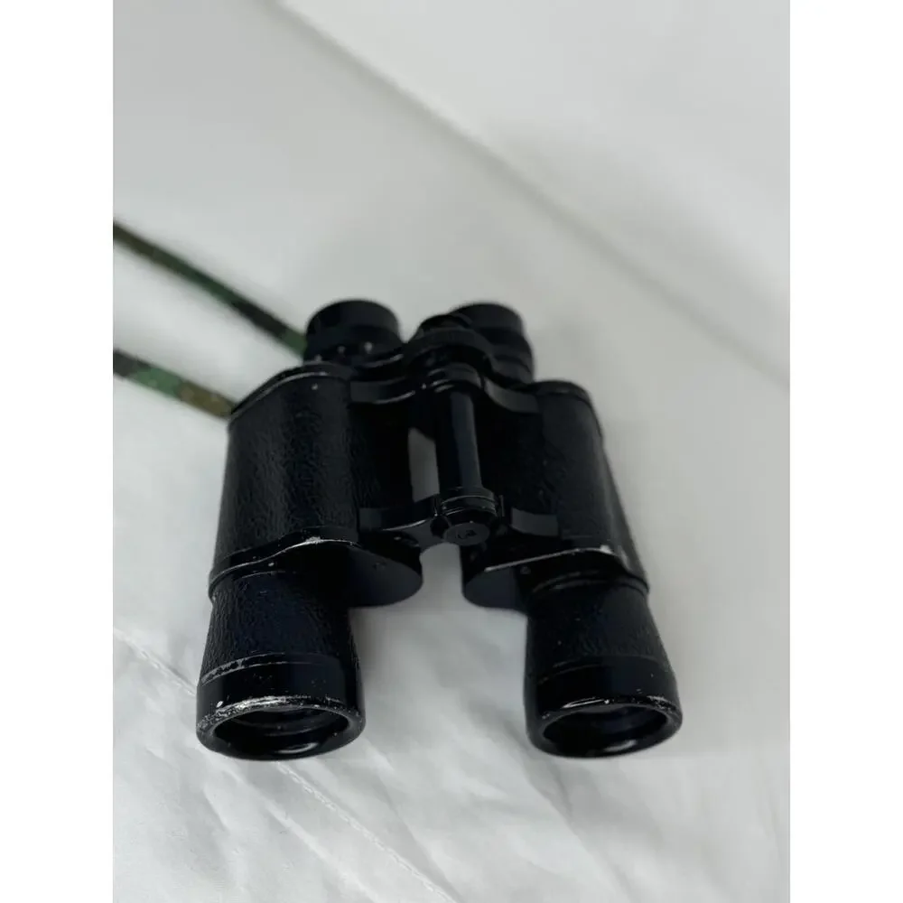 Mayflower 7x35 Field Binoculars No. 31485